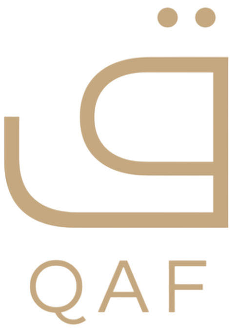 QAF Perfumes